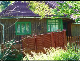 Căsuța din Vale - 4