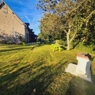 Gite les Vignes du Château - 30 min Beauval - 1