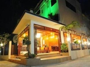 JJ Residence - Phi Phi Don - 7