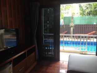 JJ Residence - 3