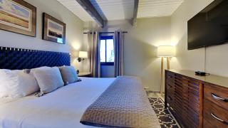 Timberline Condominiums 1 Bedroom Premier Unit D2B - 6