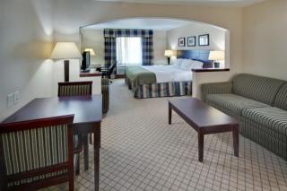 La Quinta Inn & Suites by Wyndham Ankeny IA - Des Moines IA - Ankeny - 5