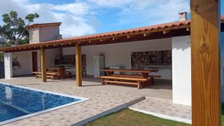 Solar das Bromélias - 2