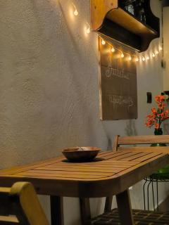 BELLEVUE APARTMENTS - Sant'Agata de' Goti - 2