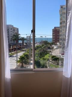 Departamento en Condominio Marina La Serena - La Serena - 4