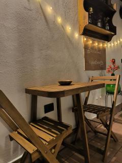 BELLEVUE APARTMENTS - Sant'Agata de' Goti - 3