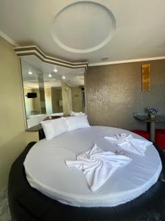 Hotel Paradise - Salvador - 9