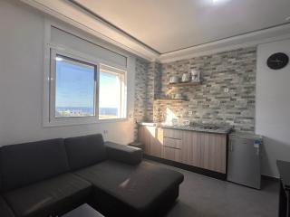 Hotel Cataleya Al-Hoceima - Al Hoceïma - 7