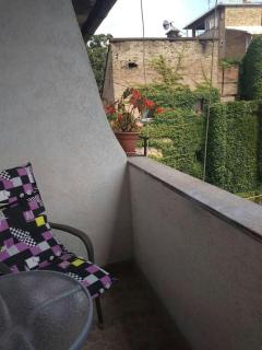 Apartment Center of Sarajevo - Sarajevo - 5