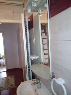 Apartment Center of Sarajevo - Sarajevo - 3