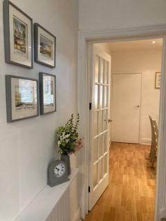 Chatsworth Cottage - 6