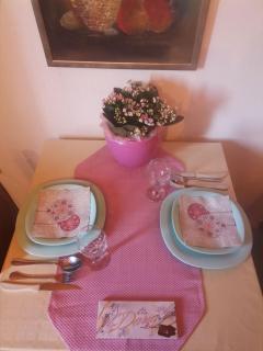 Cottage Mila - Žabljak - 7