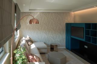 Lena Luxury Apartments - Zara (Zadar) - 6
