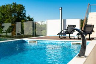 Lena Luxury Apartments - 9