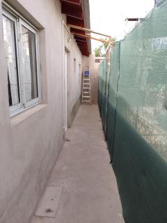 Vacaciones Asequible - 5