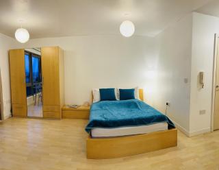 URBAN HAVEN 10 Minutes to Central London - Londra - 7