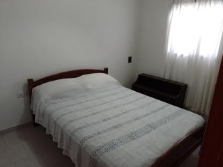 Vacaciones Asequible - 3