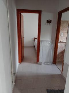 Vacaciones Asequible - Necochea - 1