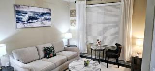 Atlanta Buckhead Style - Atlanta - 9
