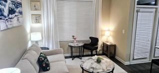 Atlanta Buckhead Style - Atlanta - 8