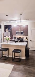 Atlanta Buckhead Style - Atlanta - 5