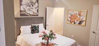 Atlanta Buckhead Style - Atlanta - 1