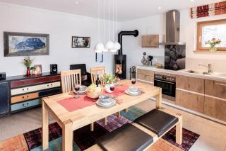 Artesana - Reit im Winkl - 7