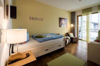 Artesana - Reit im Winkl - 6