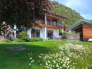Artesana - Reit im Winkl - 4