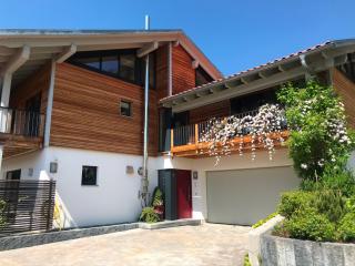 Artesana - Reit im Winkl - 9