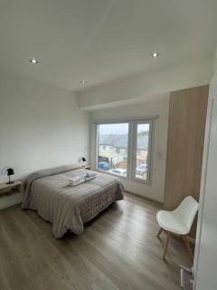 Apartament in the center Ushuaia two - Ushuaia - 7