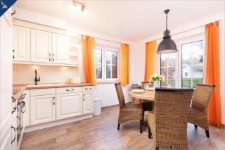 Fischerdorf Cottage - Zirchow - 7