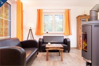 Fischerdorf Cottage - Zirchow - 4