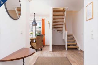 Fischerdorf Cottage - Zirchow - 1