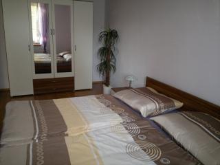 Apartmány Adéla - 4