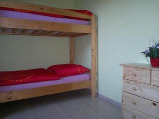 Apartmány Adéla - 3