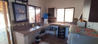 Hugo's Relax Home (Casa) - 4