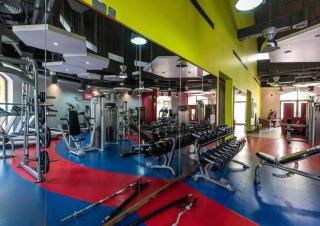 JBR Retreat: Stylish Views - 2