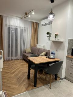 Apartament KARMEL 2 - Przemyśl - 5