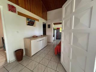 Le pain de sucre maison de campagne sainte marie - 4