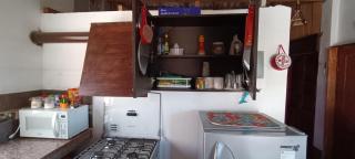 Hugo's Relax Home (Casa) - Ayangue - 1