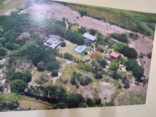 Sitio Recanto dos Anjos ES - Guarapari - 8