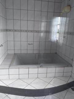 Sitio Recanto dos Anjos ES - Guarapari - 7