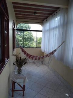 Sitio Recanto dos Anjos ES - Guarapari - 6