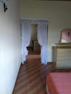 Sitio Recanto dos Anjos ES - Guarapari - 1