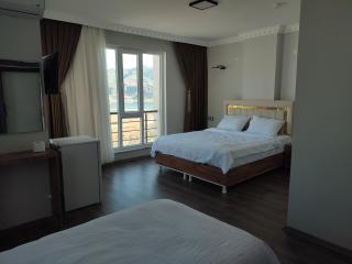 Hasankeyf Hasbahçe Otel2 - Hasankeyf - 6