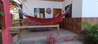 Hugo's Relax Home (Casa) - Ayangue - 8