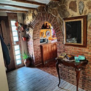 Casa Pradillo - - 6