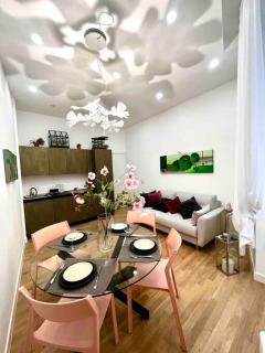 Casa Clorofilla - Cagliari - 3