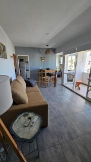 Hermoso departamento con cochera opcional - 9